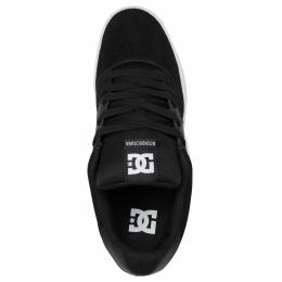Boty DC SHOES Central 24/25