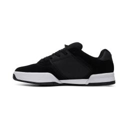 Boty DC SHOES Central 24/25