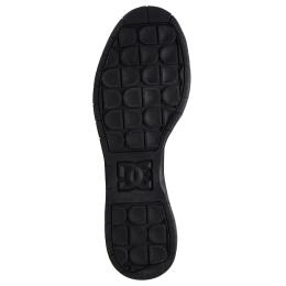 Boty DC SHOES Central 24/25