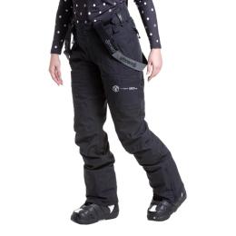 Zimní kalhoty na lyže/snowboard Meatfly Foxy Pants 24/2 5
