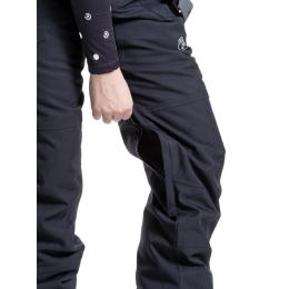 Zimní kalhoty na lyže/snowboard Meatfly Foxy Pants 24/2 5