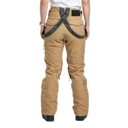 Zimní kalhoty na lyže/snowboard Meatfly Foxy Pants 24/25