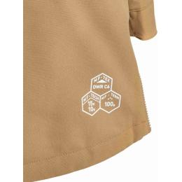 Dámská SNB & SKI bunda Meatfly Aiko 2024