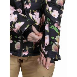 Dámská SNB & SKI bunda Meatfly Bonie 2024