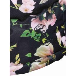 Dámská SNB & SKI bunda Meatfly Bonie 2024