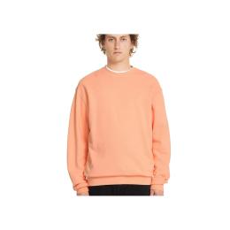 Mikina Volcom Single Stone TW Crew 202 5 PCH