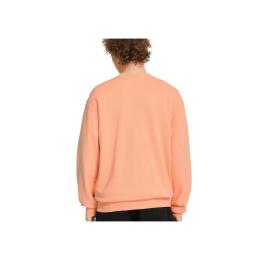 Mikina Volcom Single Stone TW Crew 202 5