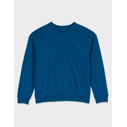 Mikina Volcom Single Stone Crew 25/26 CNA