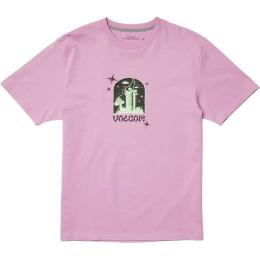 Triko Volcom Fa Filip Rygalski 2025 STL