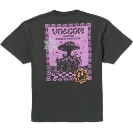 Triko Volcom Fa Filip Rygalski 2025