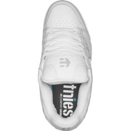 Boty Etnies Faze 202 5