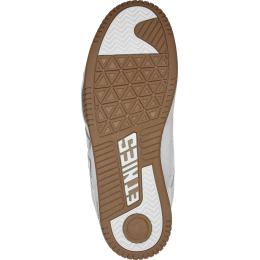 Boty Etnies Faze 202 5