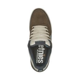 Boty Etnies Marana 202 5