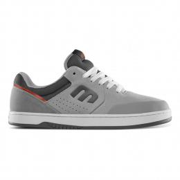 Boty Etnies Marana 202 5