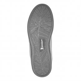 Boty Etnies Marana 202 5