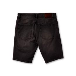 Kraťasy Volcom Solver Denim Shorts 2026