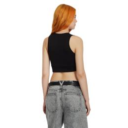 dámské tílko VOLCOM Gimmestank RIB 2025