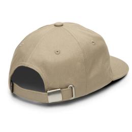 Kšiltovka Volcom Full stone ADJ Hat 2026