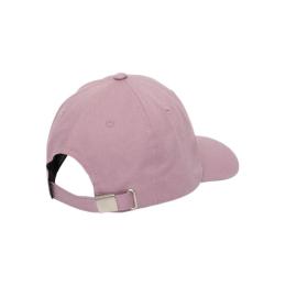 Kšiltovka Volcom Full stone ADJ Hat 2026