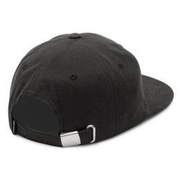 Kšiltovka Volcom Full stone ADJ Hat 25/26
