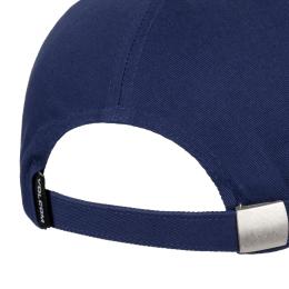 Kšiltovka Volcom Full stone ADJ Hat 25/26