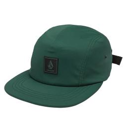 Kšiltovka Volcom Stone Tech Camper Delta 2025 APN
