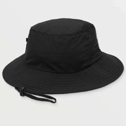 Klobouk Volcom Hooked On Surf Hat 2022