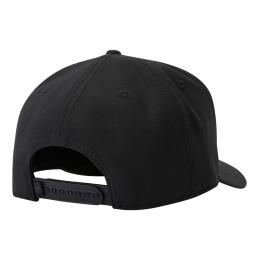 Kšiltovka DC Semi-Pro Snapback 25/26