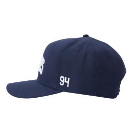 Kšiltovka DC Semi-Pro Snapback 25/26