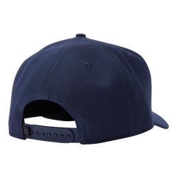 Kšiltovka DC Semi-Pro Snapback 25/26