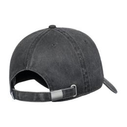 Kšiltovka DC Cap Star vintage strapback 2025