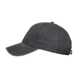 Kšiltovka DC Cap Star vintage strapback 2025