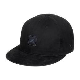 Kšiltovka DC 1994 Strapback 2022 Black