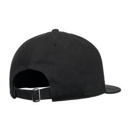 Kšiltovka DC 1994 Strapback 2022