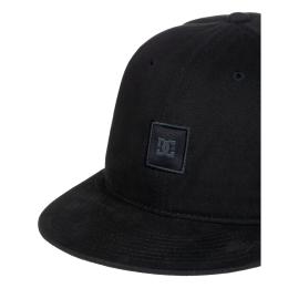 Kšiltovka DC 1994 Strapback 2022