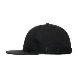 Kšiltovka DC 1994 Strapback 2022