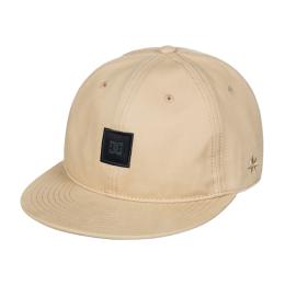 Kšiltovka DC 1994 Strapback 2022 Crockery