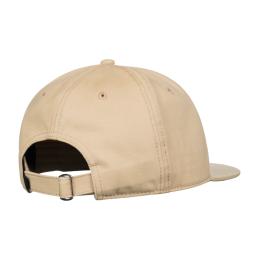 Kšiltovka DC 1994 Strapback 2022