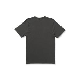 pánské triko VOLCOM Worldly 2025