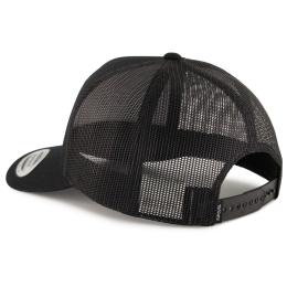 Kšiltovka Rip Curl Custom Curve Trucker 2026