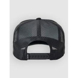 Kšiltovka Rip Curl Custom Curve Trucker 2026