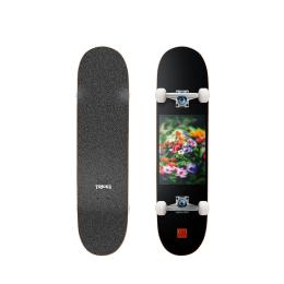 Skateboard komplet Tricks 2025 Butterfly