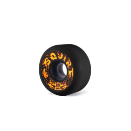 Skateboard kola Cruzade Squirt 2025 58 mm