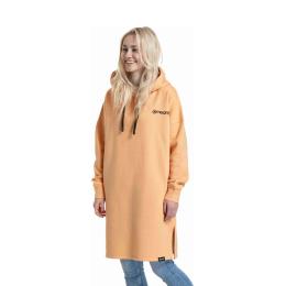 Dámská Mikina Meatfly Zyra Hoodie 202 5