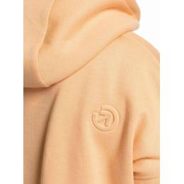 Dámská Mikina Meatfly Zyra Hoodie 202 5