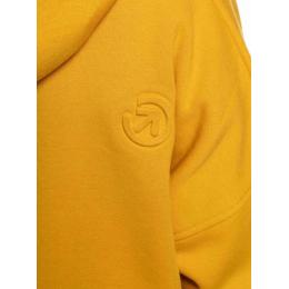 Dámská Mikina Meatfly Zyra Hoodie 2025