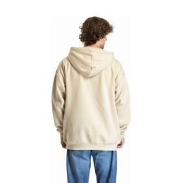 Unisex mikina Meatfly Fry Uni Hoodie 202 5