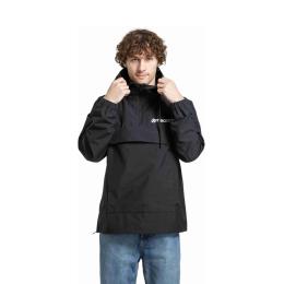 Unisex street bunda Meatfly Noah 202 5