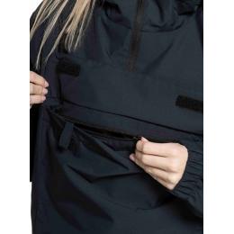 Unisex street bunda Meatfly Noah 202 5