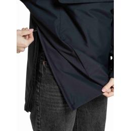 Unisex street bunda Meatfly Noah 202 5